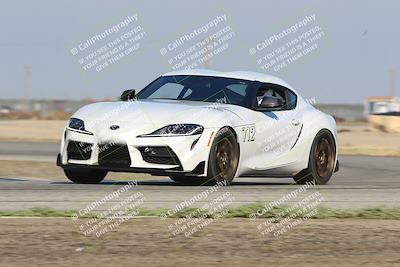 media/Oct-18-2025-Speed Ventures (Sat) [[8b3b7cf525]]/Red/Session 1 (Sweeper)/